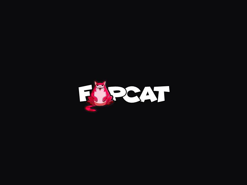 FapCat
