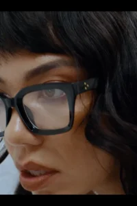 She gets fucked hard