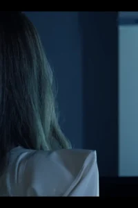 Ava Amira is ready to try out her new serum