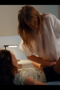 Time to fuck that Asian pussy