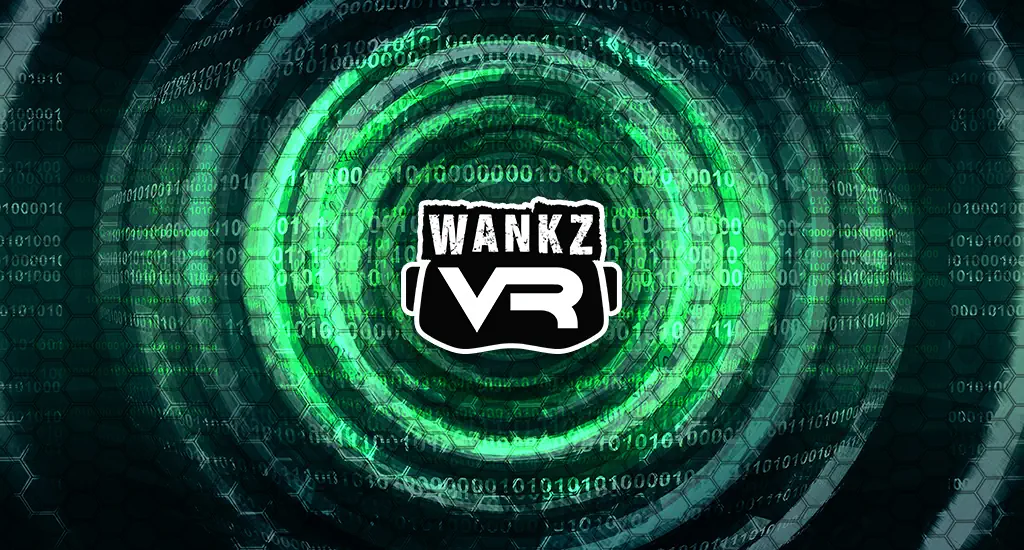 Watch VR Porn at WankzVR